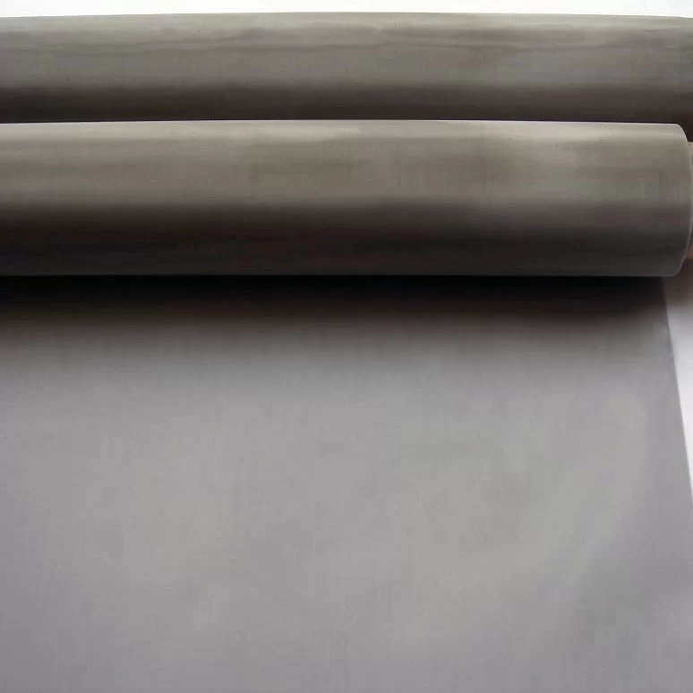 Cable Tray Basket